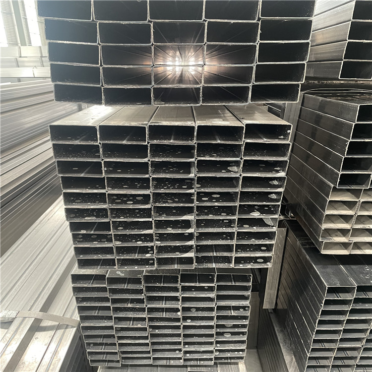 Q1300方矩管現(xiàn)貨庫存